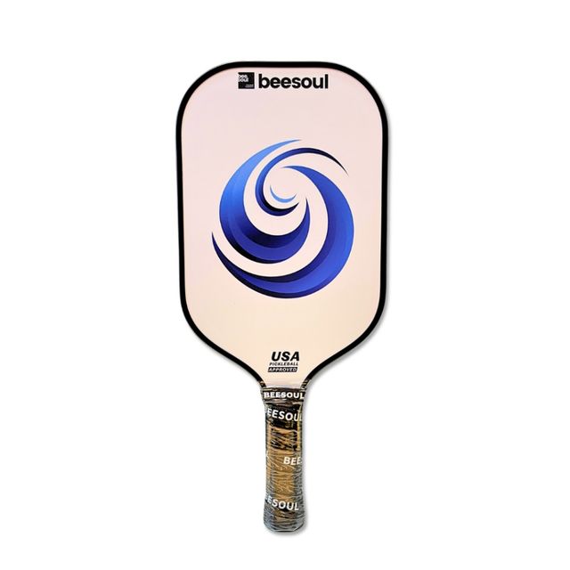 image product content 3