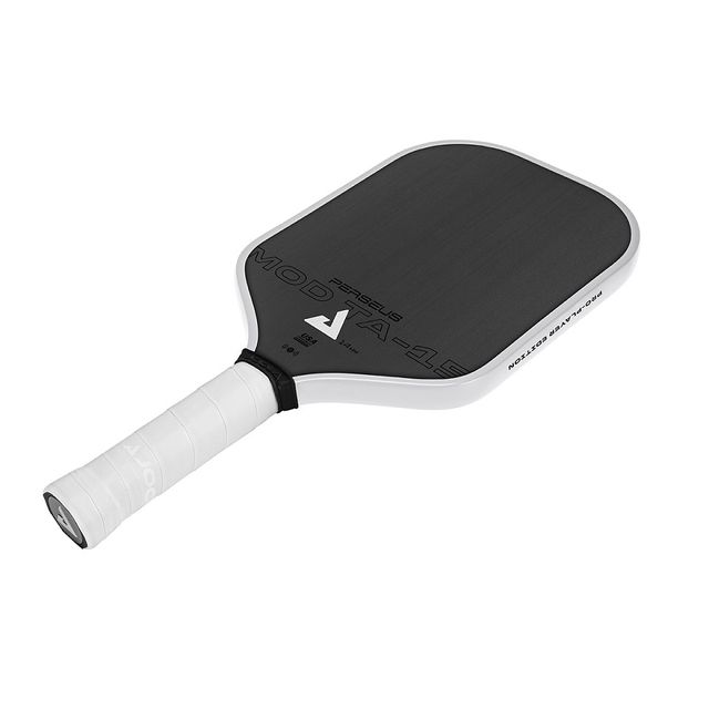 image product content 2