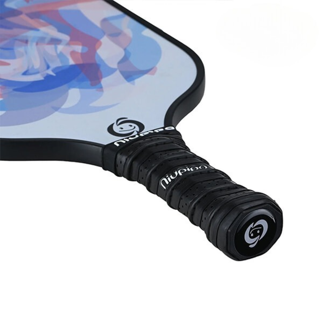 image product content 4