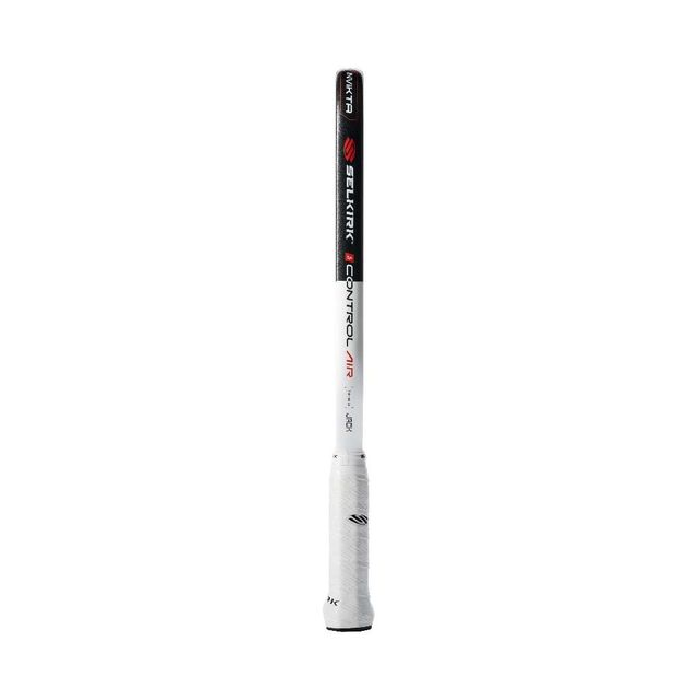image product content 3