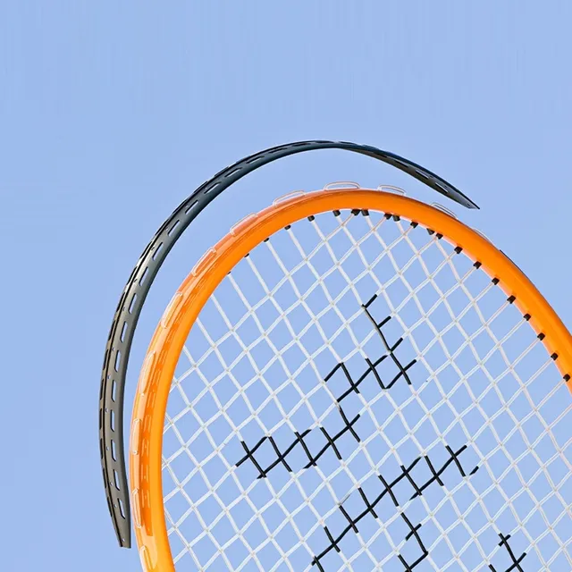 image product content 2
