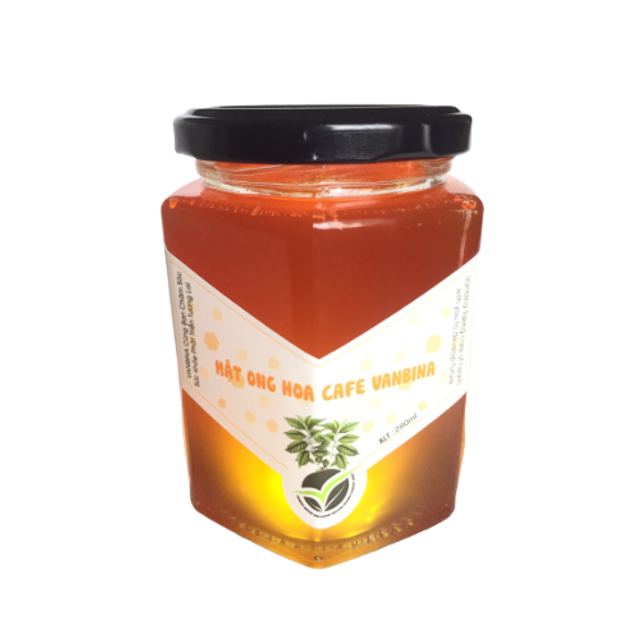 image product content 2