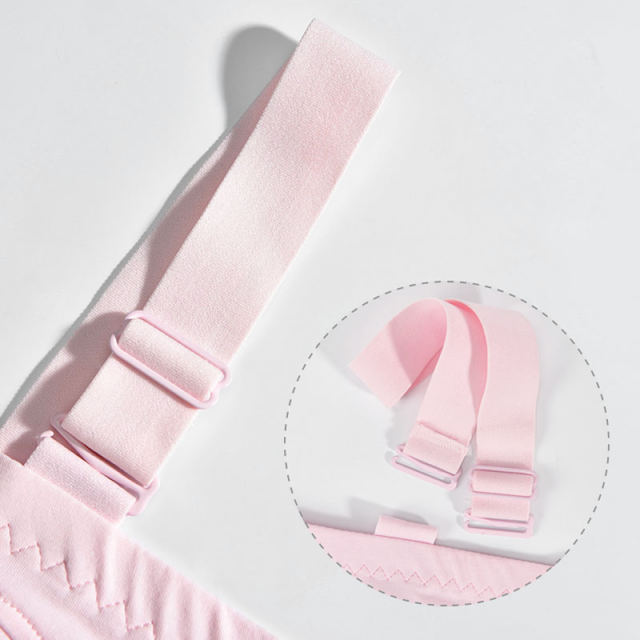 image product content 2