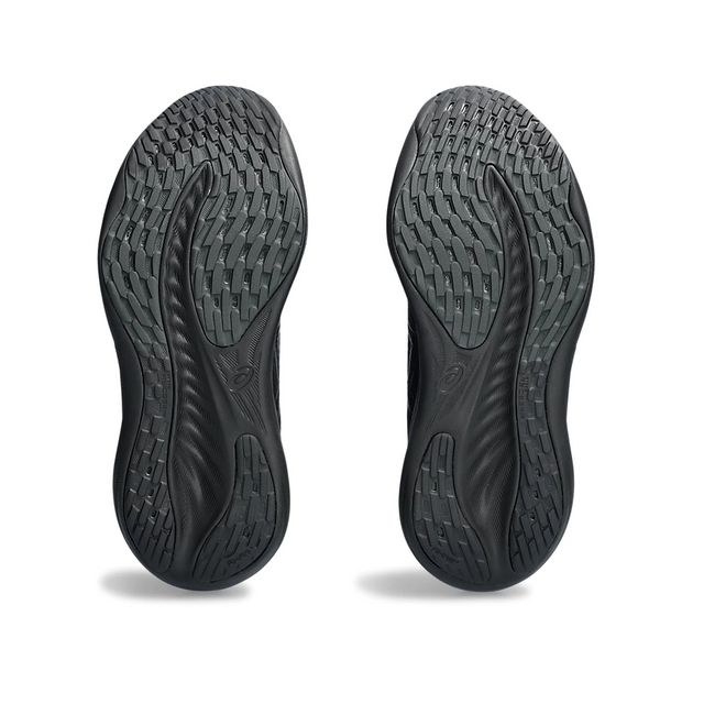 image product content 6