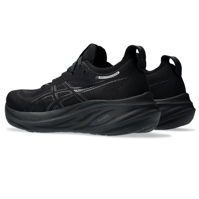 image product content 3