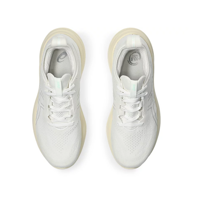 image product content 5