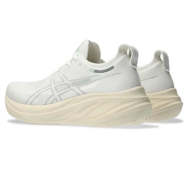 image product content 3