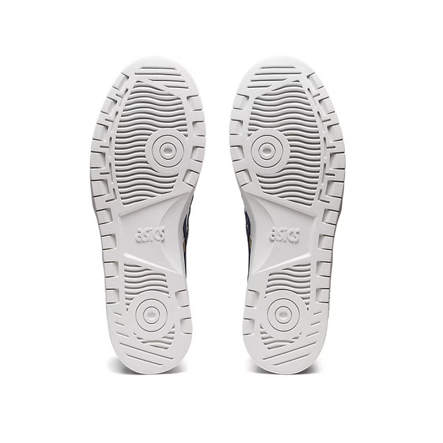 image product content 7