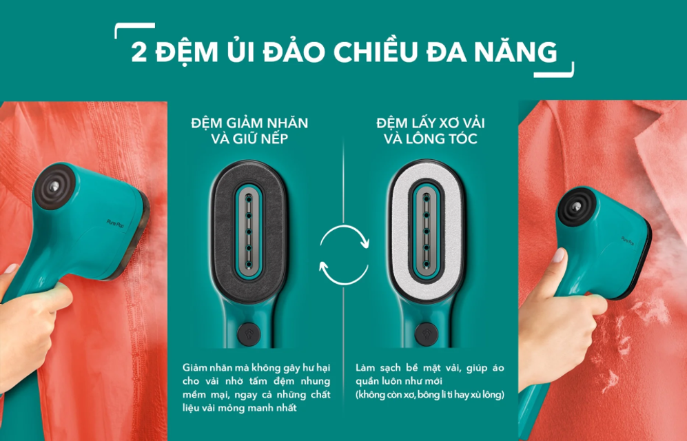 image product content 2