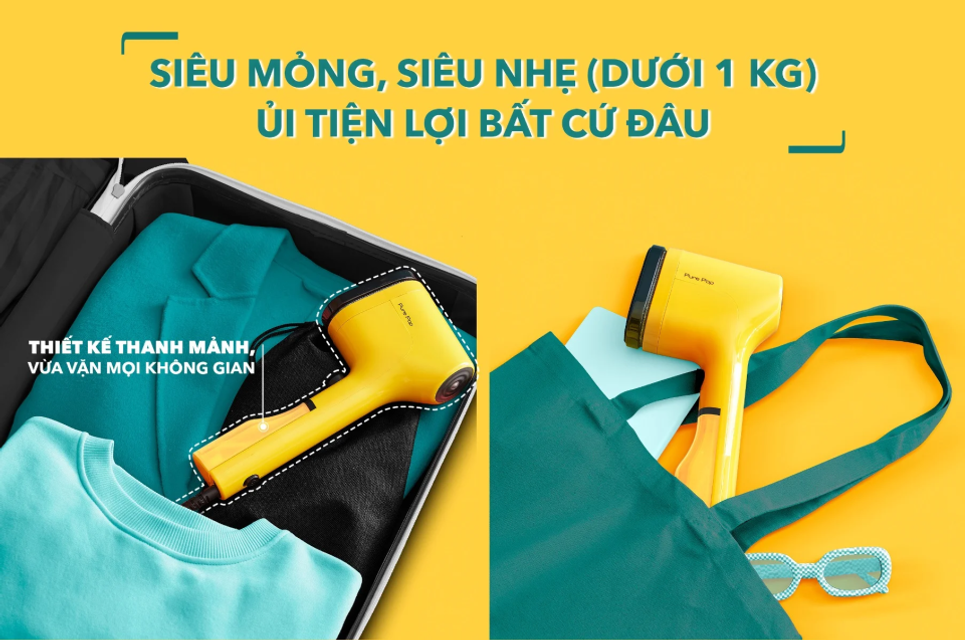 image product content 5