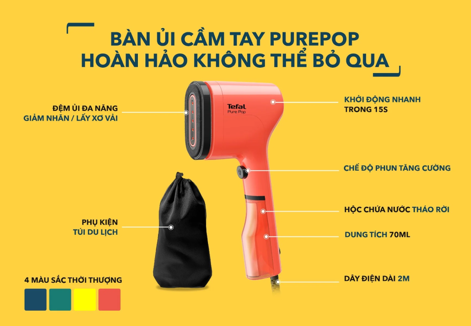 image product content 7