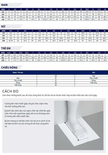 image product content 8