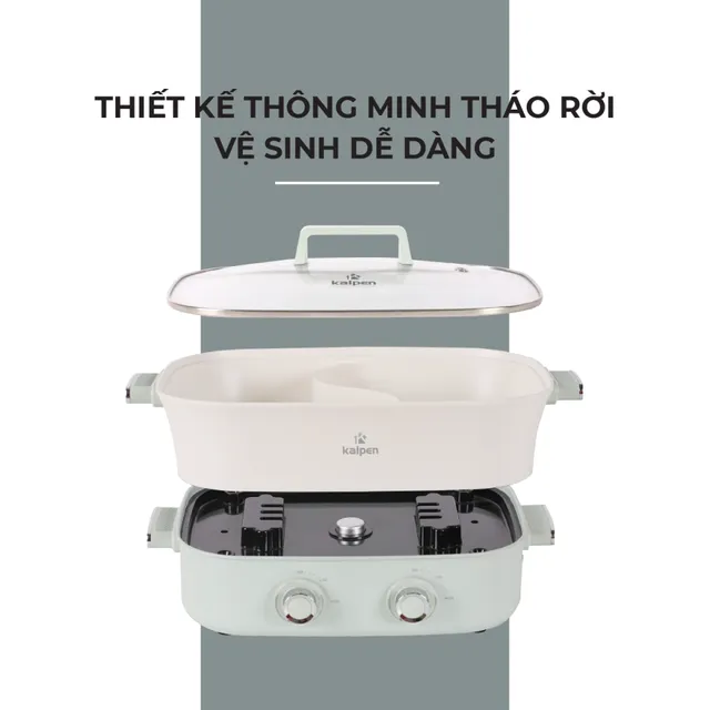 image product content 5