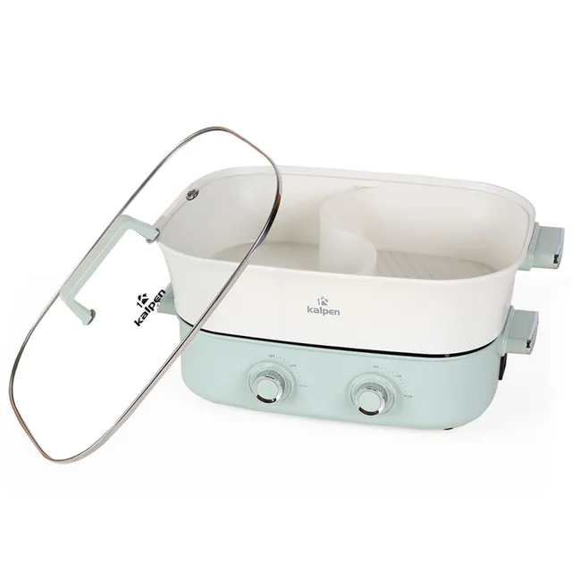 image product content 6
