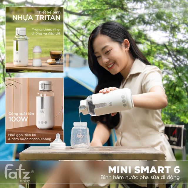 image product content 2