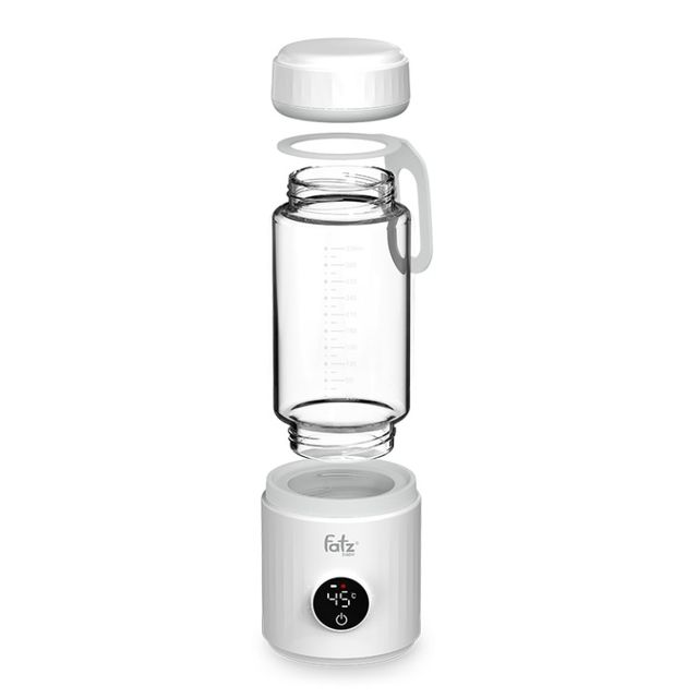 image product content 2