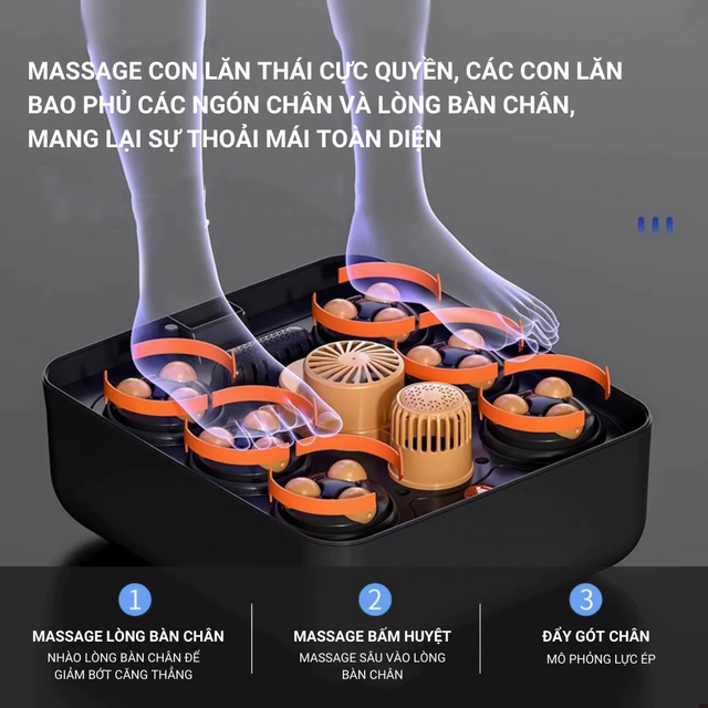 image product content 4