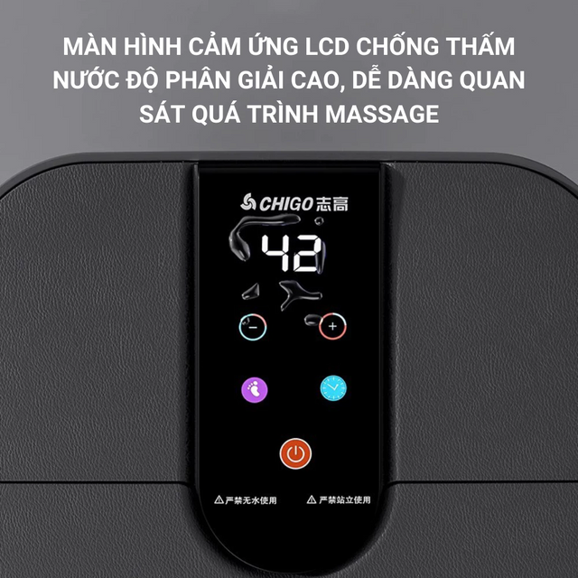 image product content 5