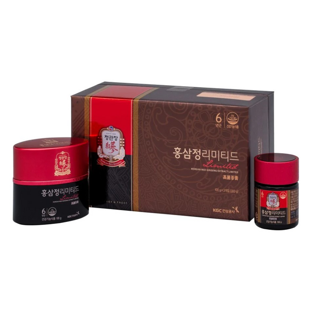 image product content 2