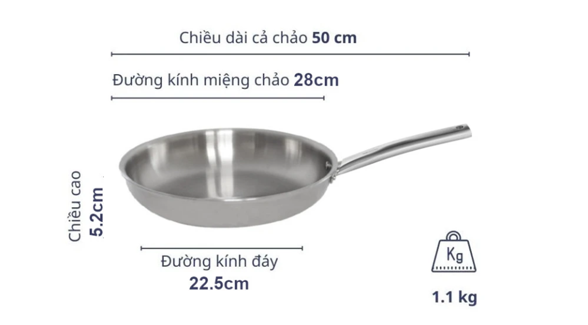 image product content 5