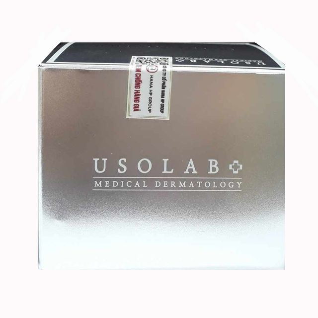 image product content 2