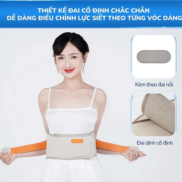 image product content 5
