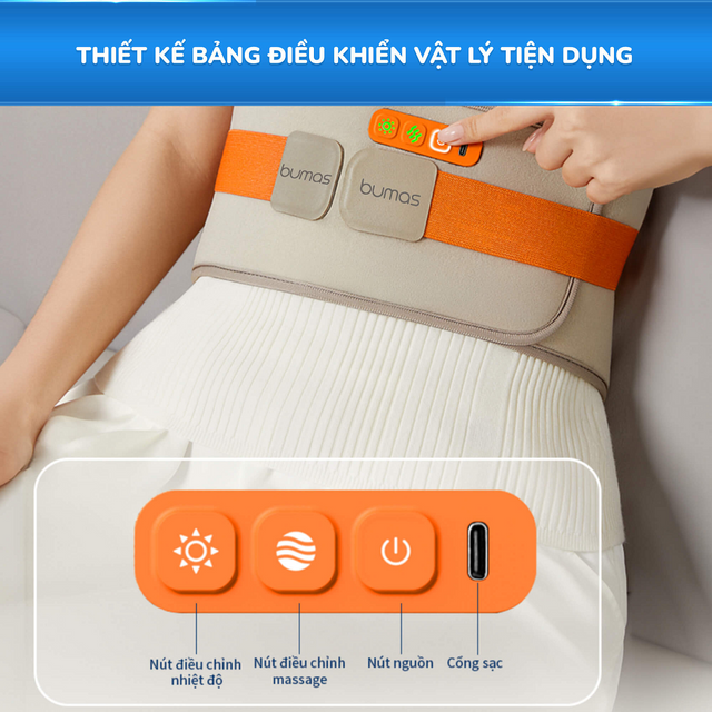 image product content 6