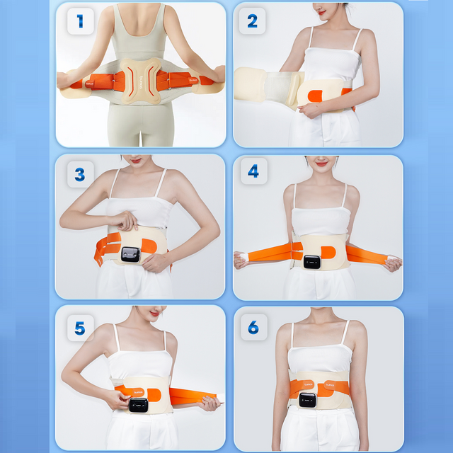 image product content 8
