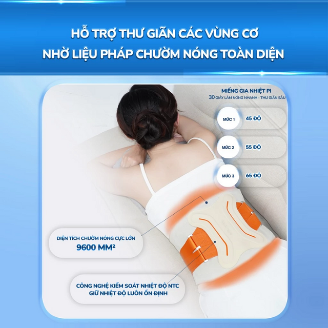 image product content 6