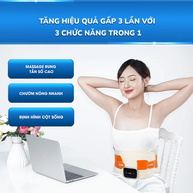 image product content 2