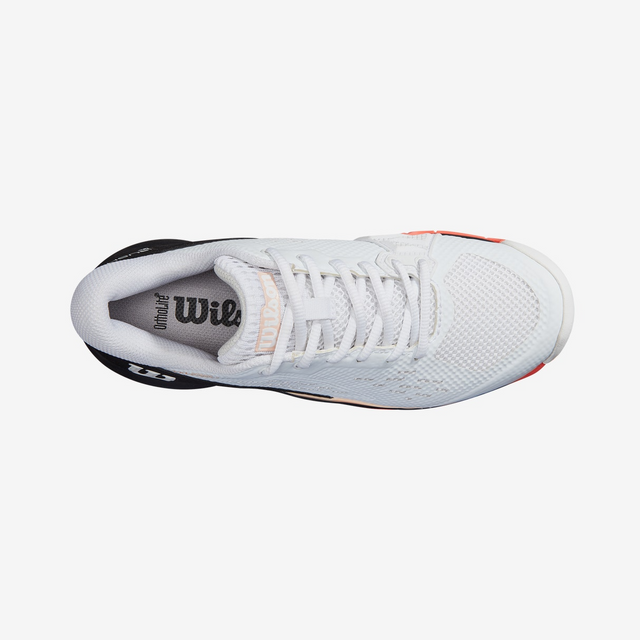 image product content 4