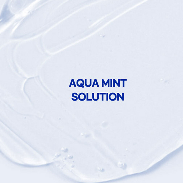 image product content 3