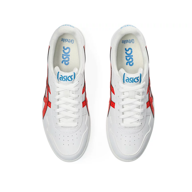 image product content 4