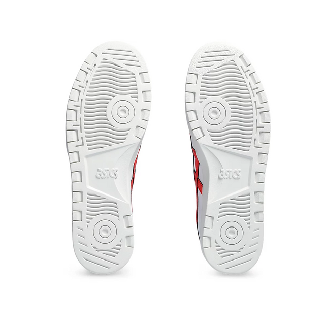 image product content 6