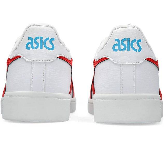 image product content 5