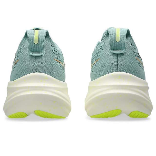 image product content 6