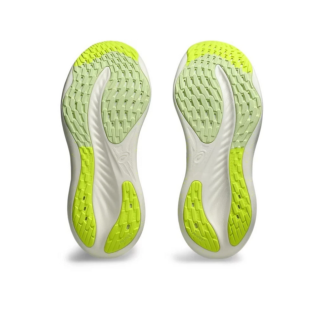 image product content 7