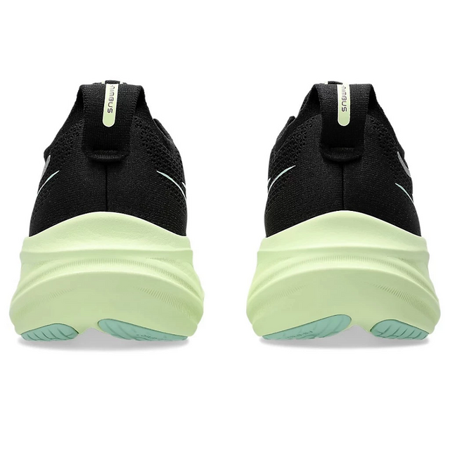 image product content 6