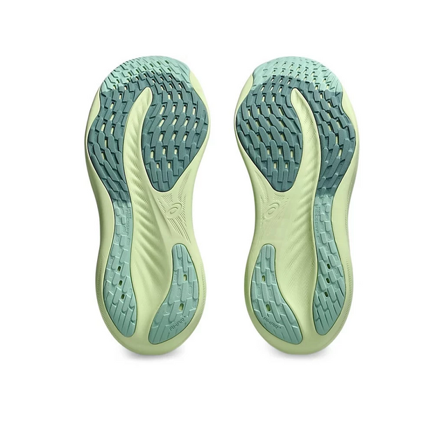 image product content 7