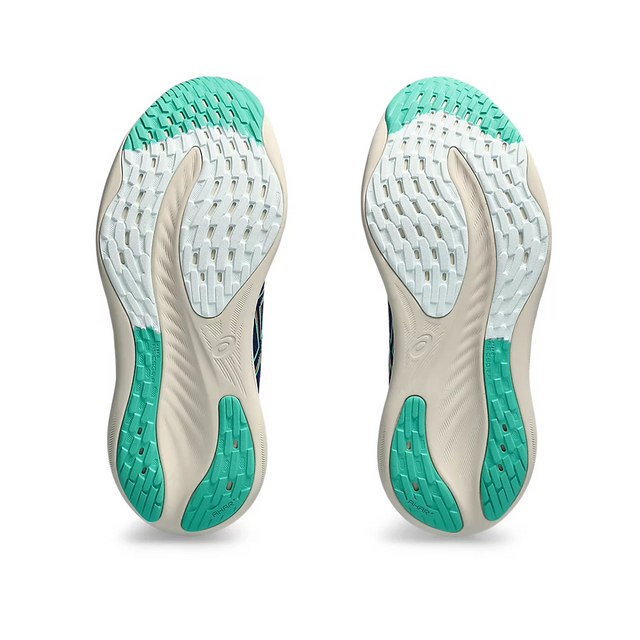 image product content 7