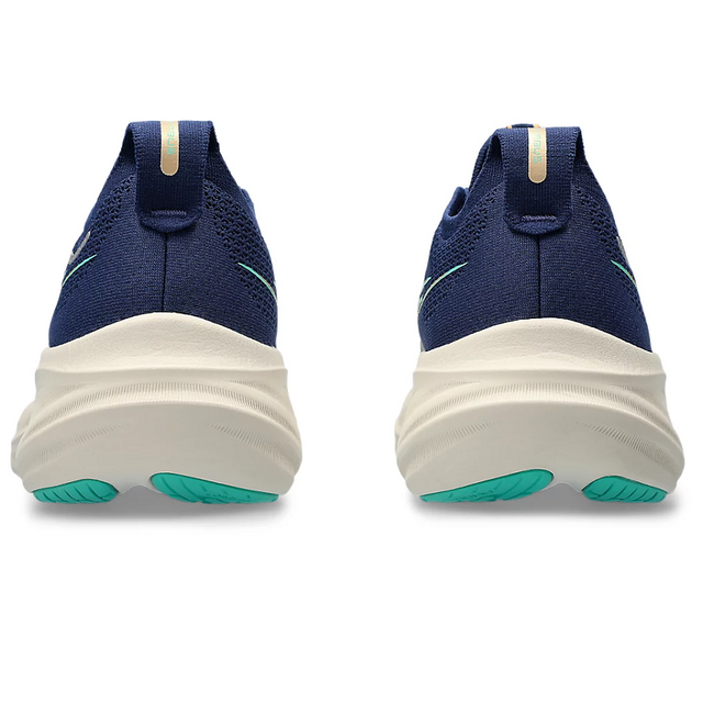 image product content 6