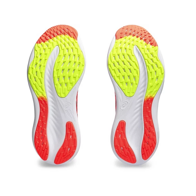 image product content 6