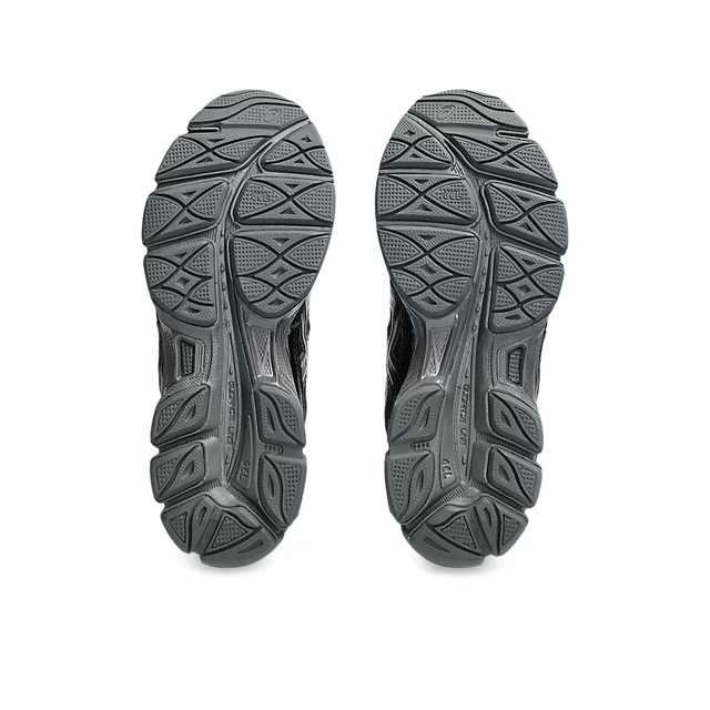 image product content 3