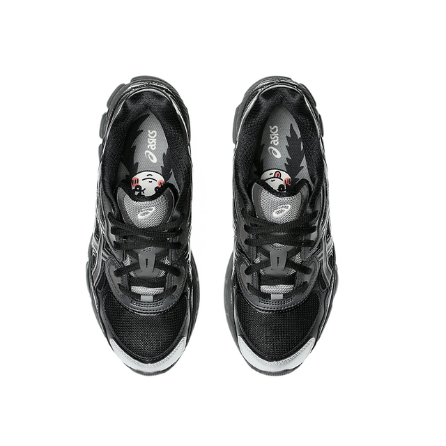image product content 4