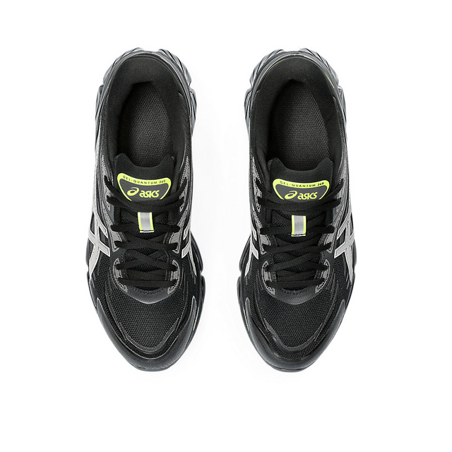 image product content 4