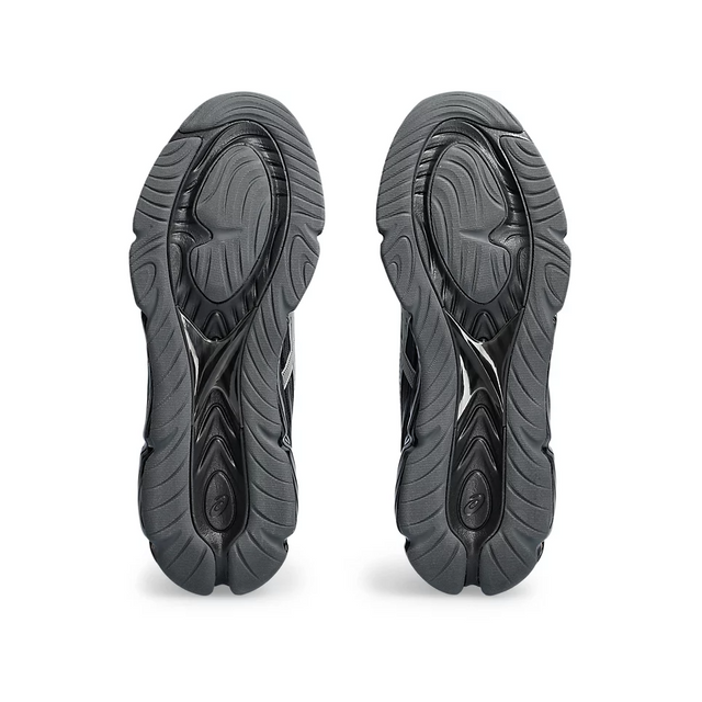 image product content 5