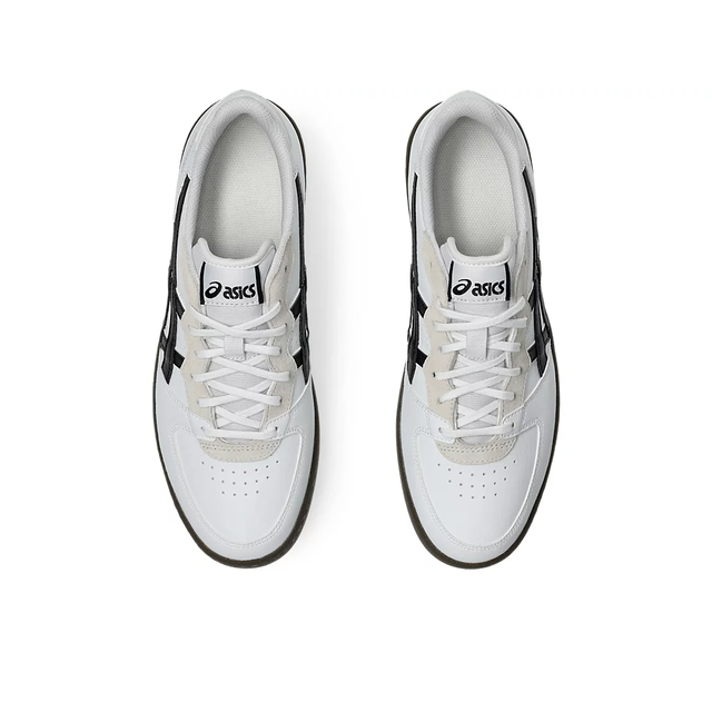 image product content 4