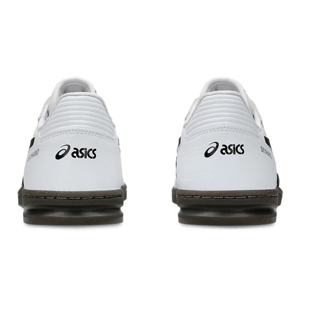image product content 2
