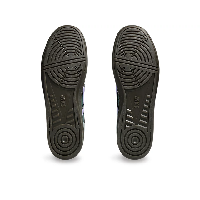 image product content 3