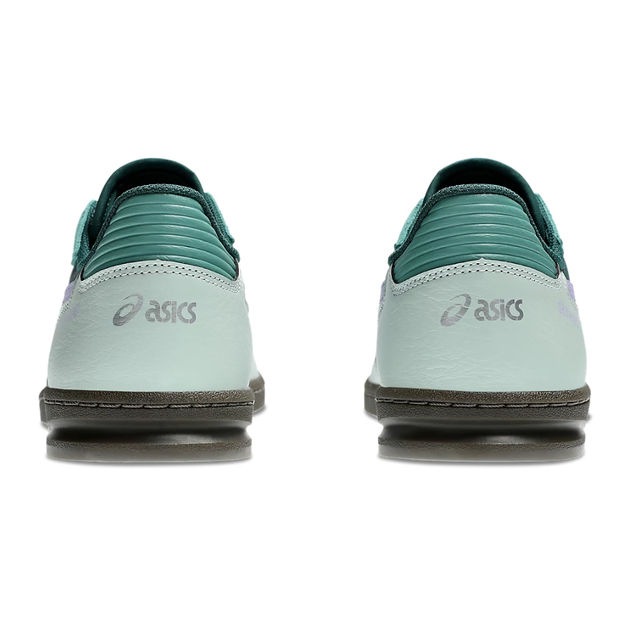 image product content 2